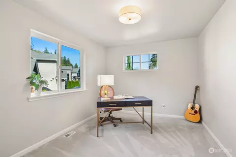 Other - 2732 233rd Pl SE, Bothell, WA 98021 photo 2 of 5