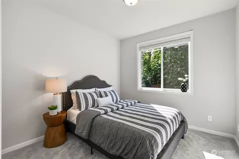 Bedroom - 2732 233rd Pl SE, Bothell, WA 98021 photo 1 of 6