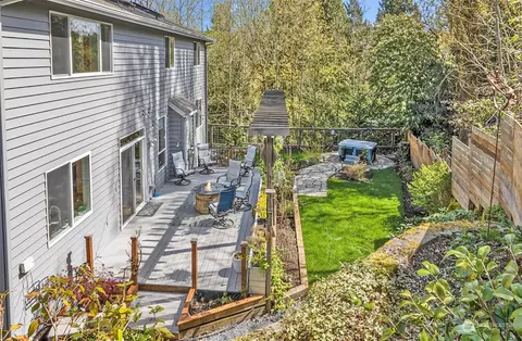 Other - 2732 233rd Pl SE, Bothell, WA 98021 photo 4 of 5