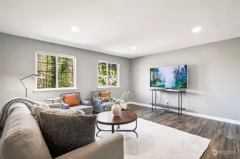 Living - 2732 233rd Pl SE, Bothell, WA 98021 photo 7 of 7