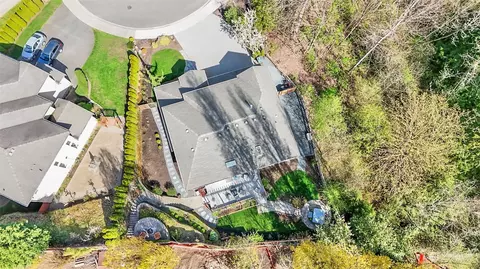Other - 2732 233rd Pl SE, Bothell, WA 98021 photo 5 of 5