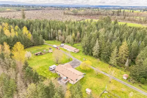 370 Brim Rd, Onalaska, WA 98570
