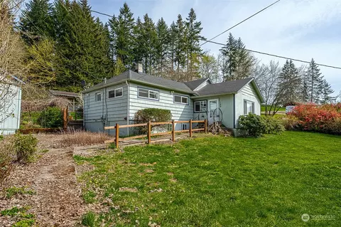 188 Macomber Rd, Chehalis, WA 98532