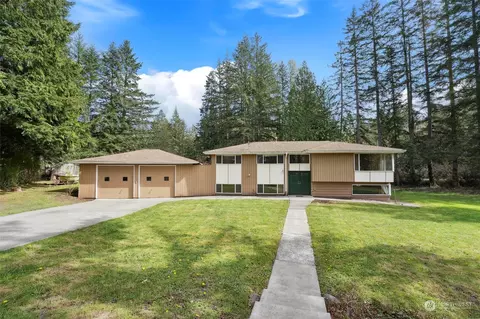 3042 245th Ave SE, Sammamish, WA 98075