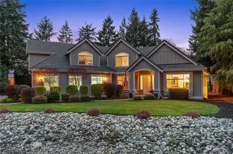 32725 145th Pl SE, Auburn, WA 98092