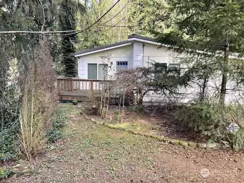 2720 169th Ave E, Bonney Lake, WA 98391