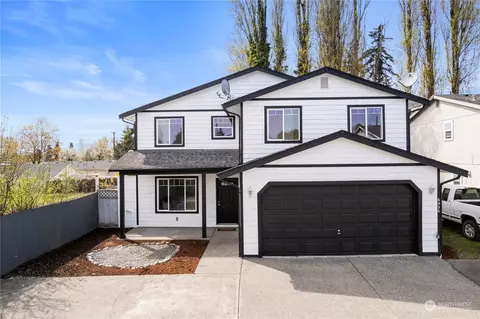 6936 E I St, Tacoma, WA 98404