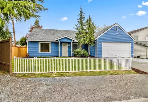 3425 158th St SW, Lynnwood, WA 98087