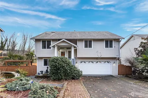 3753 S Perry St, Seattle, WA 98118