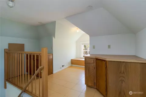 Other - 253 Marcus St, Walla Walla, WA 99362 photo 14 of 14