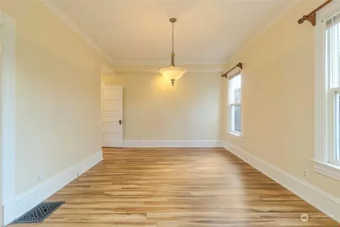 Other - 253 Marcus St, Walla Walla, WA 99362 photo 4 of 14
