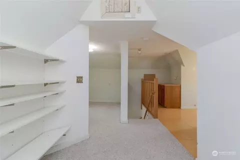 Other - 253 Marcus St, Walla Walla, WA 99362 photo 12 of 14