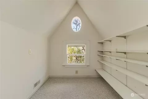 Other - 253 Marcus St, Walla Walla, WA 99362 photo 13 of 14