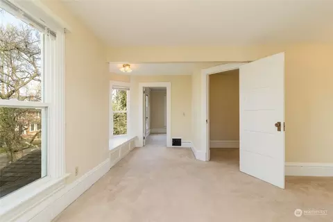 Bedroom - 253 Marcus St, Walla Walla, WA 99362 photo 1 of 3
