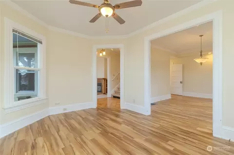 Other - 253 Marcus St, Walla Walla, WA 99362 photo 3 of 14