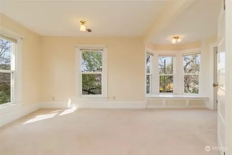 Other - 253 Marcus St, Walla Walla, WA 99362 photo 9 of 14
