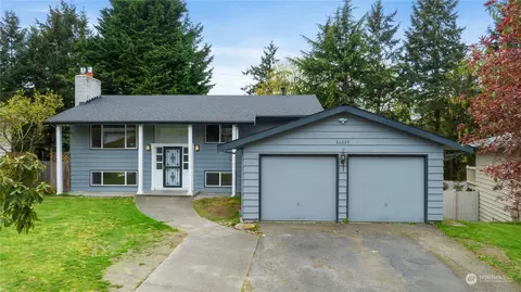 26229 33rd Ave S, Kent, WA 98032