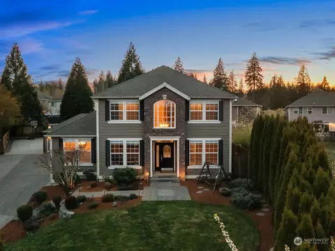 14826 79th Dr SE, Snohomish, WA 98296