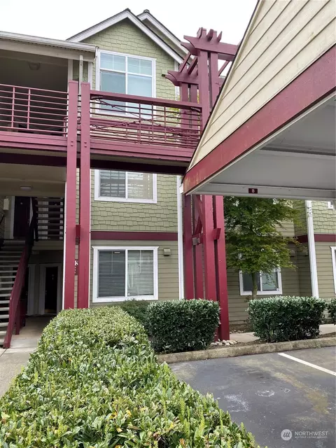 13000 Admiralty Way #K104, Everett, WA 98204