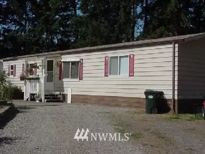 19902 68th Ave E, Spanaway, WA 98387 photo 1