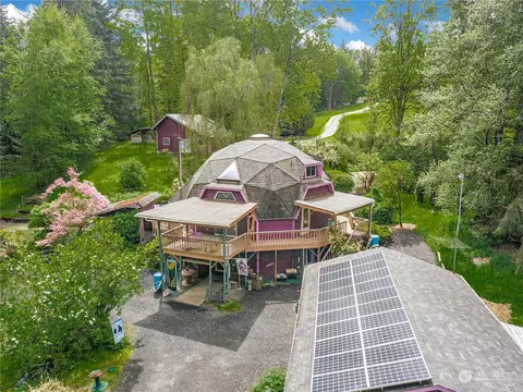 13346 Oakleaf Pl SE, Port Orchard, WA 98367
