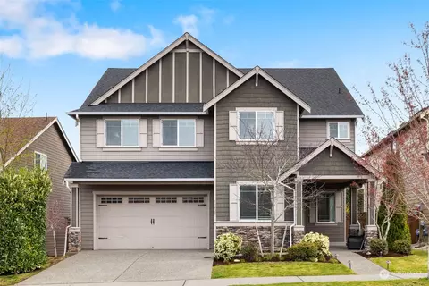 13427 191st Ave E, Bonney Lake, WA 98391