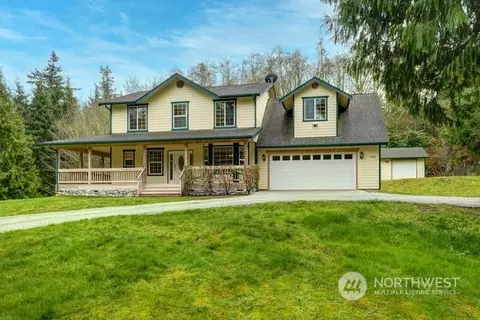 2399 Camano Real Pl, Camano Island, WA 98282