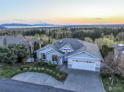 3305 Chandler Pkwy, Bellingham, WA 98226
