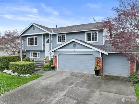 7603 138th Street Ct E, Puyallup, WA 98373