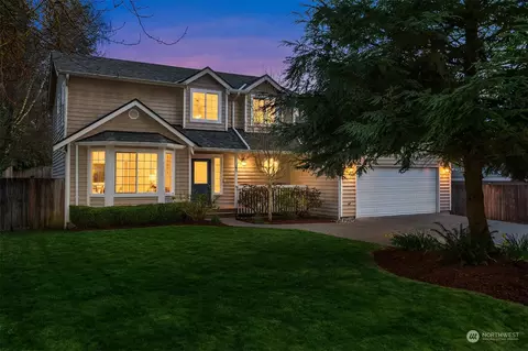 7220 182nd St SW, Edmonds, WA 98026
