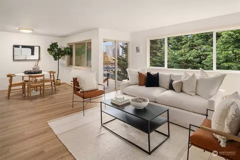 1707 Boylston Ave #309, Seattle, WA 98122