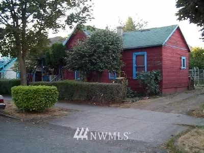 2008 E Marion St, Seattle, WA 98122 photo 1