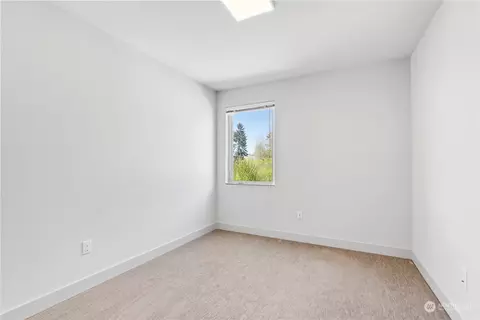 Other - 17905 35th Ave SE #A1, Bothell, WA 98012 photo 5 of 6