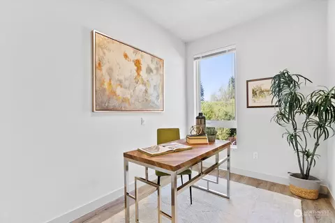 Other - 17905 35th Ave SE #A1, Bothell, WA 98012 photo 1 of 6
