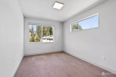 Other - 17905 35th Ave SE #A1, Bothell, WA 98012 photo 6 of 6
