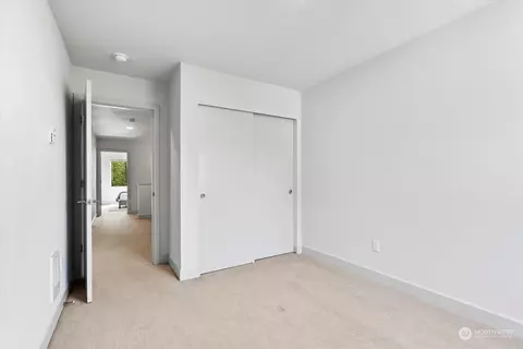 Bedroom - 17905 35th Ave SE #A1, Bothell, WA 98012 photo 3 of 4