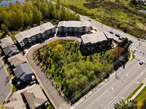View/Area - 17905 35th Ave SE #A1, Bothell, WA 98012 photo 1 of 1