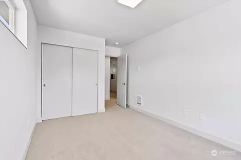 Bedroom - 17905 35th Ave SE #A1, Bothell, WA 98012 photo 4 of 4