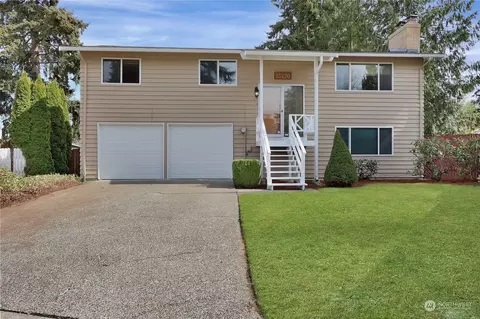 33270 26th Pl SW, Federal Way, WA 98023