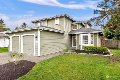 14941 Sykes Dr SE, Monroe, WA 98272