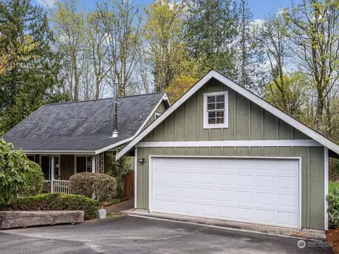 4275 Siana Pl SE, Port Orchard, WA 98366