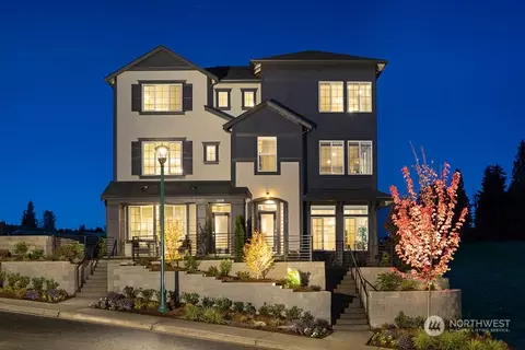 27150 NE Site 324 Ne Walden Way, Duvall, WA 98019