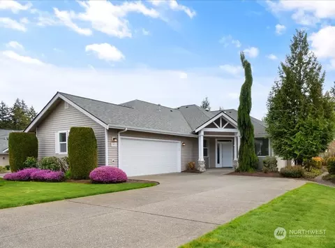 7412 53rd Street Ct W, University Place, WA 98467