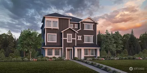14113 Site 333 272 Pl NE, Duvall, WA 98019