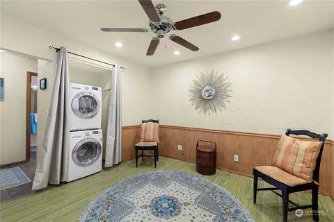Other - 307 E Wapato Ave, Chelan, WA 98816 photo 2 of 4