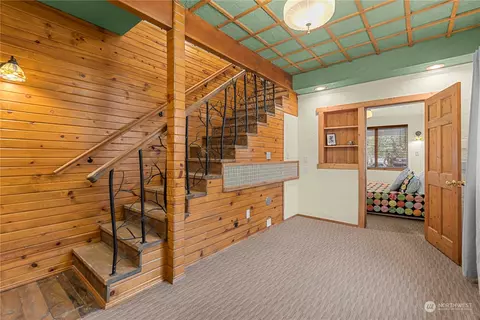 Other - 307 E Wapato Ave, Chelan, WA 98816 photo 4 of 4