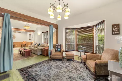 Living - 307 E Wapato Ave, Chelan, WA 98816 photo 1 of 3