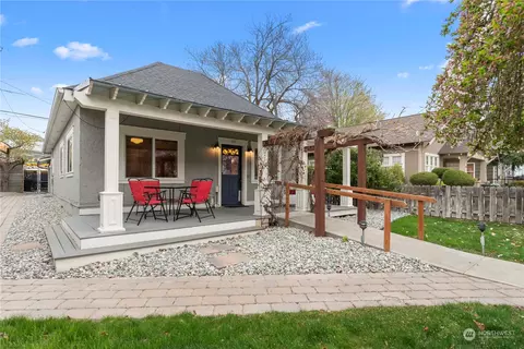 Other - 307 E Wapato Ave, Chelan, WA 98816 photo 1 of 4