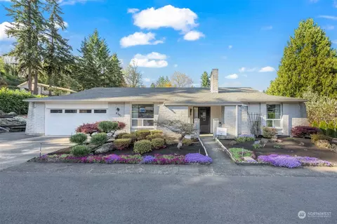 8301 122nd St E, Puyallup, WA 98373