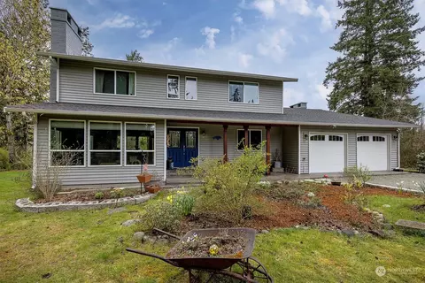 26701 166th Pl SE, Covington, WA 98042